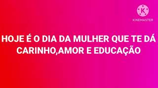 🟣DIA DAS MÃES UMA HOMENAGEM DA TV CIDADE A TODAS AS MÃES DO MUNDO 🔴