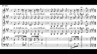 Robert Schumann - Soldatenbraut, Op. 69