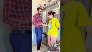 Shopping ke liye paise chahiye #Ytshorts #Enjoy #funny#viral#comedy🤣🤣