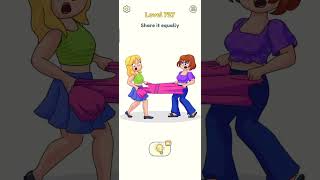 dop2 level 706 Dop2 make her cry#shortfeed #youtubeshorts #dop2 #shortsviral #androidgameplay #shots