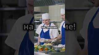 Как правильно делать окрошку? Кефир или Квас? #окрошка #кефир #квас #овощи #кухня #русская