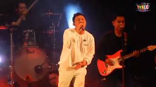 konser Denny Caknan jakarta " sugeng dalu "