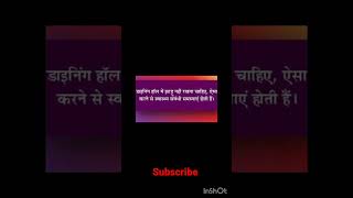 #झाड़ू में महालक्ष्मी का वास होता है,#झाड़ू का सही प्रयोग कैसे करनी चाहिए!#like #please subscribe ❣️