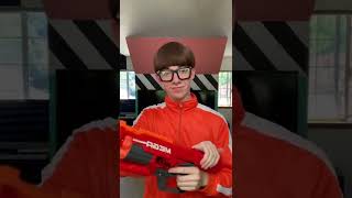 TikTokTrends😍subscribe🙏 #tiktok #tiktoks #tiktokdance #tiktokcompilation #funny - #Shorts