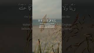 Beautiful Touching Recitation of Quran #quran #qurantilawat #quranrecitation #tilawat #tilawatquran