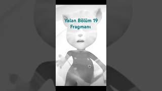 Yalan Bölüm 19 Fragmanı @kanald