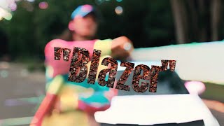 2Havic - "Blazer" (Official Music Video)