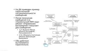 Развёртывание и жизненный цикл ПО, лекция №4