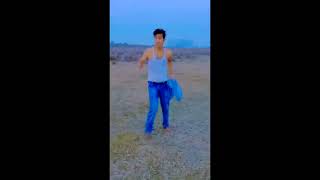 tik tok dance video cute boy niloy 4k