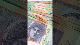 Why did Australia switch to decimal currency?🌎💵💰||#facts#australia