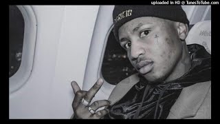 Emtee type beat - LEGIT (2020)