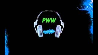 PWW-Dubstep Mix 1 by DJ NADE