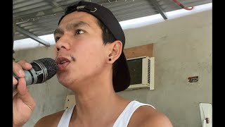 Let ME Be The One - Jarrel Fontanilla #cover #viralvideo #trending #trend #viralvideos #youtube