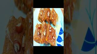 HOW TO MAKE MOHANTHAL | MOHANTHAL RECIPE #mohanlal #shorts #foodshorts #viral #trending KK'S KITCHEN