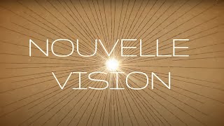 Nouvelle Vision - Accompagnement en direct