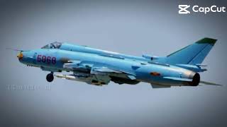 ĐẦU NĂM 2024, MỘT CHIẾC SU-22 RƠI Ở TỈNH QUẢNG NAM-VIỆT NAM