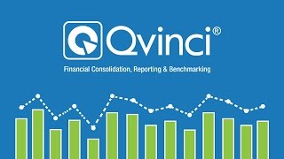 Webinar - Qvinci 101