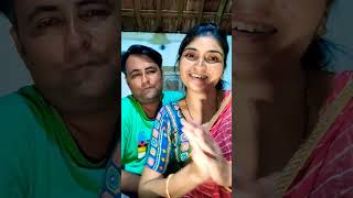 esi bibi ho na admi ka chehra #love #marathi #comedy #funny #expression #dancereels #viralvideo