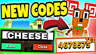 *NEW* KITTY CODES | Roblox Kitty Codes (2020 September)