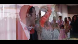 ---- Real Wedding ---- Short Highlight Porto