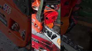 lutys chainsaw mods you tube.