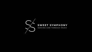 Sweet Symphony Praise & Worship @Orlando East SDA church (part 2)