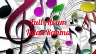 Full Album Intan Rahma