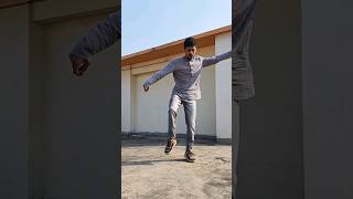 Har funn maula @aghori901 #dance #dancer #dancecover #shortsfeed #explore #trending