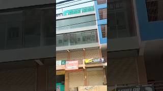 shop for sale gomti nagar lucknow near bbd university #commercialrealestate #shop #lucknow #uttar