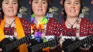 Ukulele Knockout -  Ensemble Ukulele