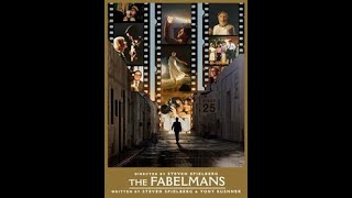 The Fabelmans  2022 💥 Trailer 💥Drama/Foreign/Independent 💥Studio (Universal)