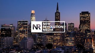 New Revolution Media | 2024 Reel