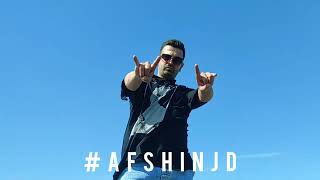 #AFSHINJD HIPHOP ARTIST