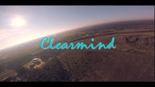 Clearmind, Drone freestyle FPV [Efpeevee]