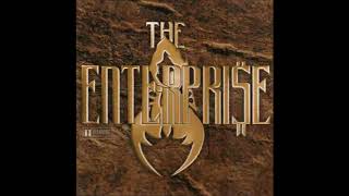 The Enterprise - City of the Tac