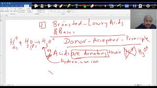 Survey of Chemistry 1– Chapter 9 Based on Our eBook