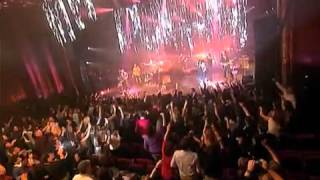 Alejandro Sanz   No es lo mismo Concierto especial TVE)   YouTube