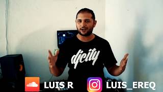 3 características de la nueva Actualizacion de Serato Dj pro v 2.2