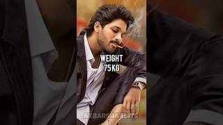 Allu Arjun vs Prabhas#shorts#shortsfeed#viral#trending#popular#alluarjun#prabhas#stylishstar#darling