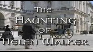 The Haunting of Helen Walker 1995