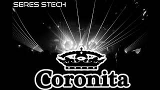 🖕 SERES STECH 🖕KILLER CORONITA - ORIGINAL MIX 🔞💊 (KOKAINE)