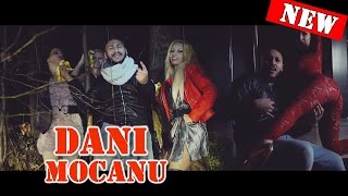 Dani Mocanu - Gina Felea  | Official Video