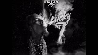 Fetty Wap - Got A Thang (Prod. By Glenn Thomas) - Lucky No.7