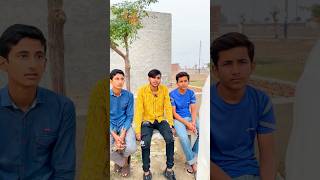 Aik din jeeto gy dosra din haro gy😂 #muhammedfaisal #shortsfeed #funny #youtube #comedy