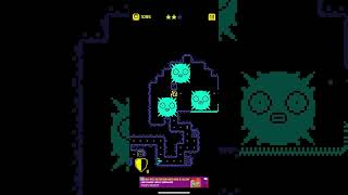 Tomb Of The Mask Level 363 Part 2