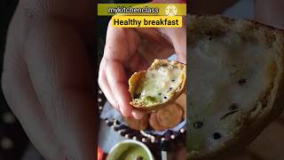 #shorts क्या आपने इसे ट्राई किया??🔥🔥 बाजरा कचौड़ी।bajra kachori recipe।#viral #trending