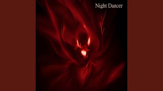 Night Dancer (Nightcore Remix)