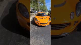 Orlando Car Meet #cars #carlovers #new #fyp #shorts #subscribe #like #trending #viral