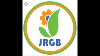 Jharkhand Rajya Gramin Bank ka transaction limit