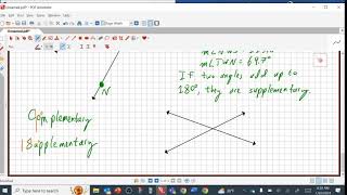 Math 8: Linear Tables to Linear Equations Practice!